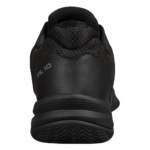 Nox Ml10 Hexa Calmlhexblgs Black - Image 8