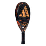 Padel Racket Adidas Arrow Hit Carbon Ctrl - Image 2