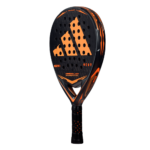 Padel Racket Adidas Arrow Hit Carbon Ctrl - Image 3