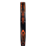 Padel Racket Adidas Arrow Hit Carbon Ctrl - Image 4