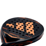 Padel Racket Adidas Arrow Hit Carbon Ctrl - Image 5
