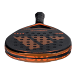 Padel Racket Adidas Arrow Hit Carbon Ctrl - Image 7