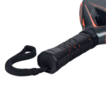 Padel Racket Adidas Arrow Hit Carbon Ctrl - Image 8
