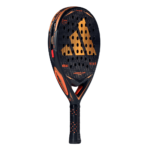 Padel Racket Adidas Arrow Hit Ctrl - Image 2