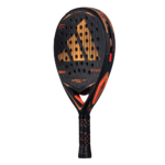 Padel Racket Adidas Arrow Hit Ctrl - Image 3