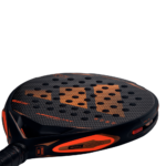 Padel Racket Adidas Arrow Hit Ctrl - Image 4