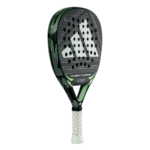 Padel Racket Adidas Cross IT Carbon 2026 - Image 2