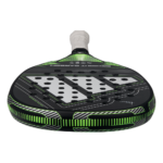 Padel Racket Adidas Cross IT Carbon 2026 - Image 7