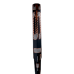 Padel Racket Adidas Cross IT Carbon Ctrl 2026 - Image 4