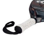 Padel Racket Adidas Cross IT Carbon Ctrl 2026 - Image 8