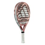 Padel Racket Adidas Cross IT Light 2026 – Martita Ortega - Image 2