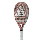 Padel Racket Adidas Cross IT Light 2026 – Martita Ortega - Image 3