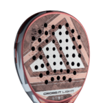 Padel Racket Adidas Cross IT Light 2026 – Martita Ortega - Image 5
