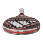 Padel Racket Adidas Cross IT Light 2026 – Martita Ortega - Image 7