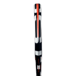 Padel Racket Adidas Cross IT Team Ctrl 2026 - Image 4