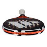 Padel Racket Adidas Cross IT Team Ctrl 2026 - Image 7