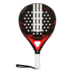 Padel Racket Adidas Drive Black 2026