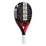 Padel Racket Adidas Drive Black 2026 - Image 2