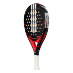 Padel Racket Adidas Drive Black 2026 - Image 3