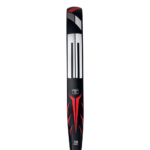 Padel Racket Adidas Drive Black 2026 - Image 4
