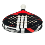 Padel Racket Adidas Drive Black 2026 - Image 5