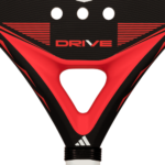 Padel Racket Adidas Drive Black 2026 - Image 6