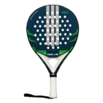 Padel Racket Adidas Drive Blue 2026