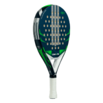 Padel Racket Adidas Drive Blue 2026 - Image 2