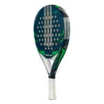 Padel Racket Adidas Drive Blue 2026 - Image 3