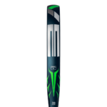 Padel Racket Adidas Drive Blue 2026 - Image 4