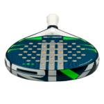 Padel Racket Adidas Drive Blue 2026 - Image 5
