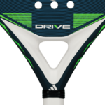 Padel Racket Adidas Drive Blue 2026 - Image 6