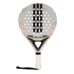 Padel Racket Adidas Drive Light 2026