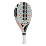 Padel Racket Adidas Drive Light 2026 - Image 2