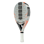 Padel Racket Adidas Drive Light 2026 - Image 3