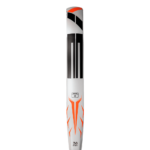 Padel Racket Adidas Drive Light 2026 - Image 4