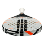 Padel Racket Adidas Drive Light 2026 - Image 5