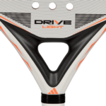 Padel Racket Adidas Drive Light 2026 - Image 6