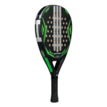 Padel Racket Adidas Match Black Lime 2026 - Image 2