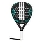 Padel Racket Adidas Match Light 2026