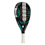 Padel Racket Adidas Match Light 2026 - Image 2