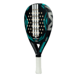 Padel Racket Adidas Match Light 2026 - Image 3