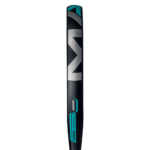 Padel Racket Adidas Match Light 2026 - Image 4