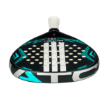 Padel Racket Adidas Match Light 2026 - Image 5