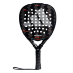 Padel Racket Adidas Metalbone 2026 – Ale Galán