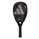 Padel Racket Adidas Metalbone 2026 – Ale Galán - Image 3