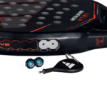 Padel Racket Adidas Metalbone 2026 – Ale Galán - Image 7
