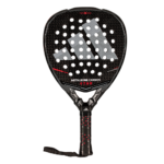 Padel Racket Adidas Metalbone Carbon 2026