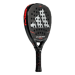 Padel Racket Adidas Metalbone Carbon 2026 - Image 2