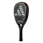 Padel Racket Adidas Metalbone Carbon 2026 - Image 3
